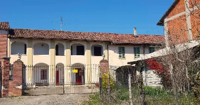 Casa Indipendente in vendita a Asti, Casab... - foto 6