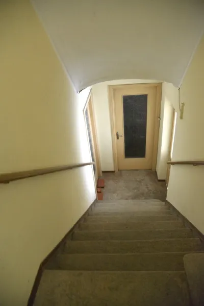 Casa Indipendente in vendita a Asti, Casab... - foto 7