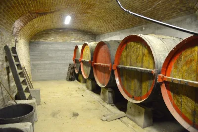 Casa Indipendente in vendita a Asti, Casab... - foto 8