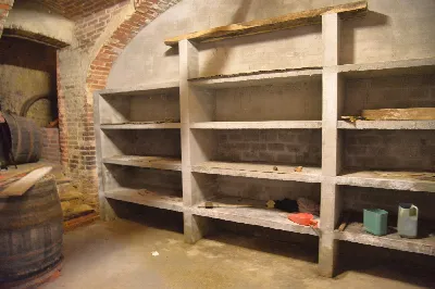Casa Indipendente in vendita a Asti, Casab... - foto 9
