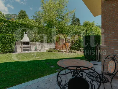 Villetta a schiera in vendita a Cantalupa - foto 6