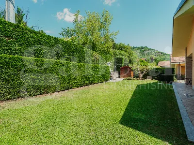 Villetta a schiera in vendita a Cantalupa - foto 8