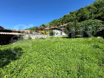 Villa in vendita a Porte - foto 2