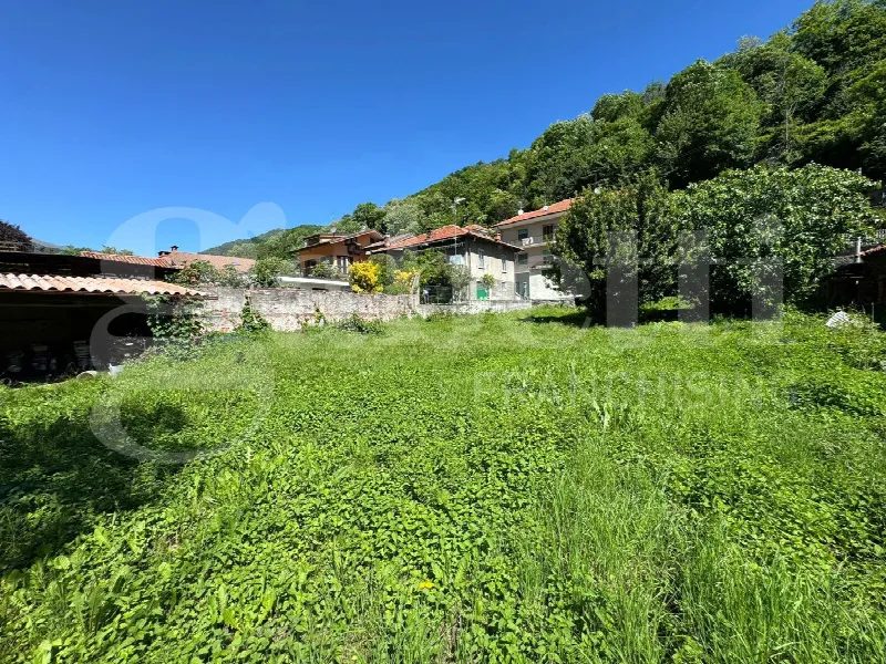 Villa in vendita a Porte - foto 2