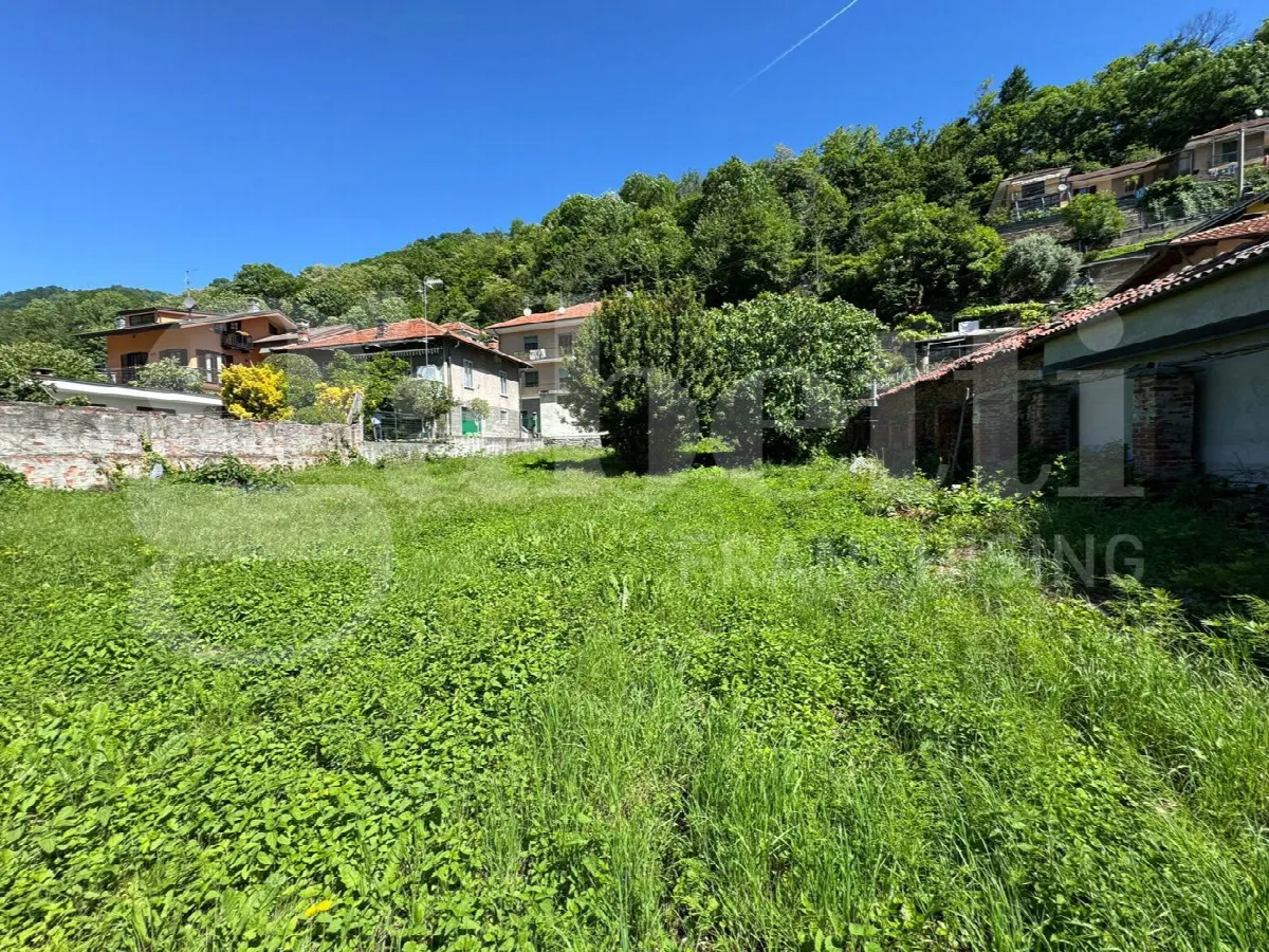 Villa in vendita a Porte - foto 3