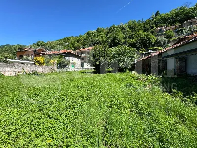 Villa in vendita a Porte - foto 3