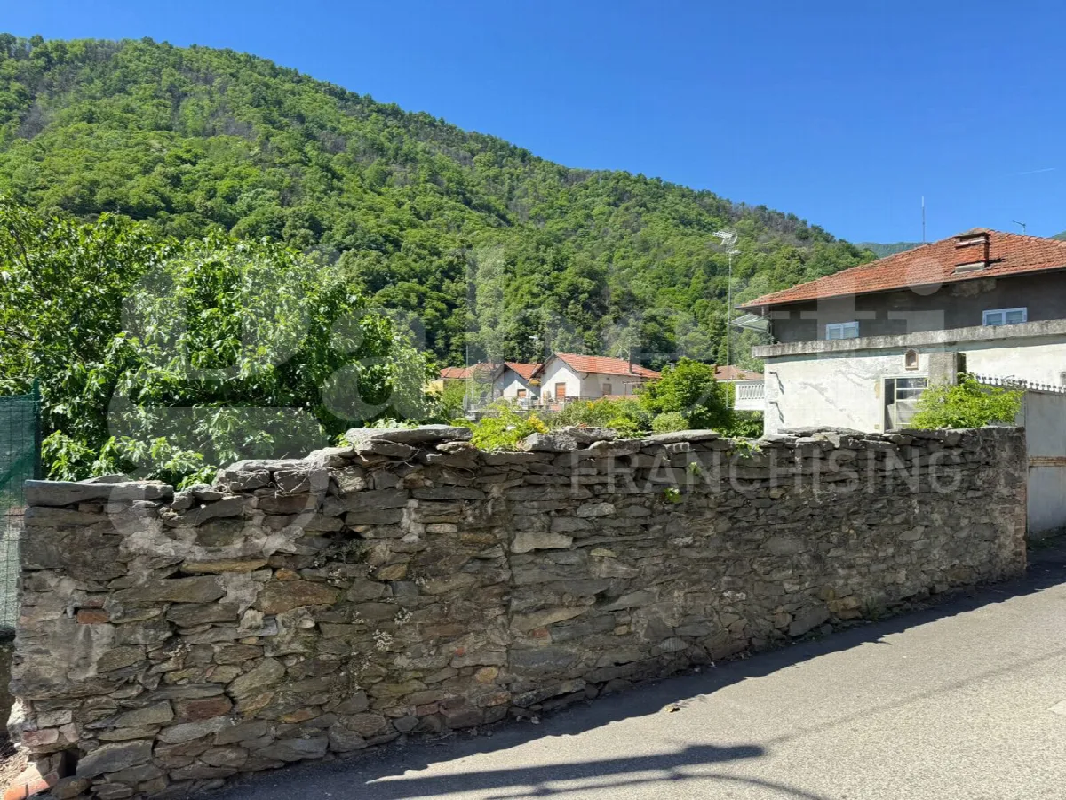 Villa in vendita a Porte - foto 4