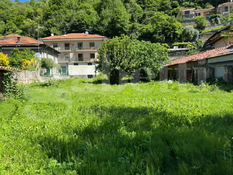 Villa in vendita a Porte - foto 6
