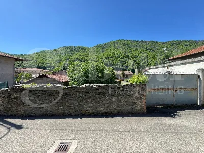 Villa in vendita a Porte - foto 7