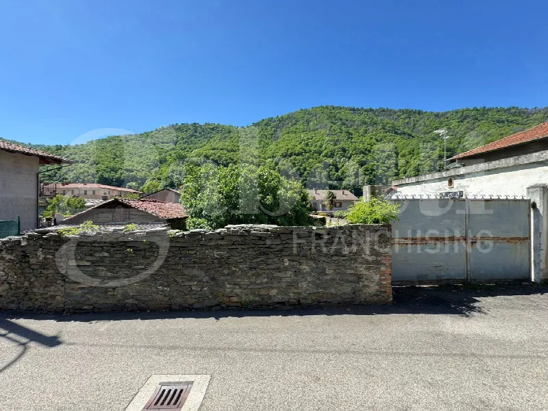 Villa in vendita a Porte - foto 7