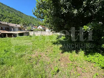 Villa in vendita a Porte - foto 9