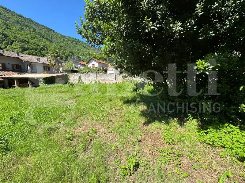 Villa in vendita a Porte - foto 9