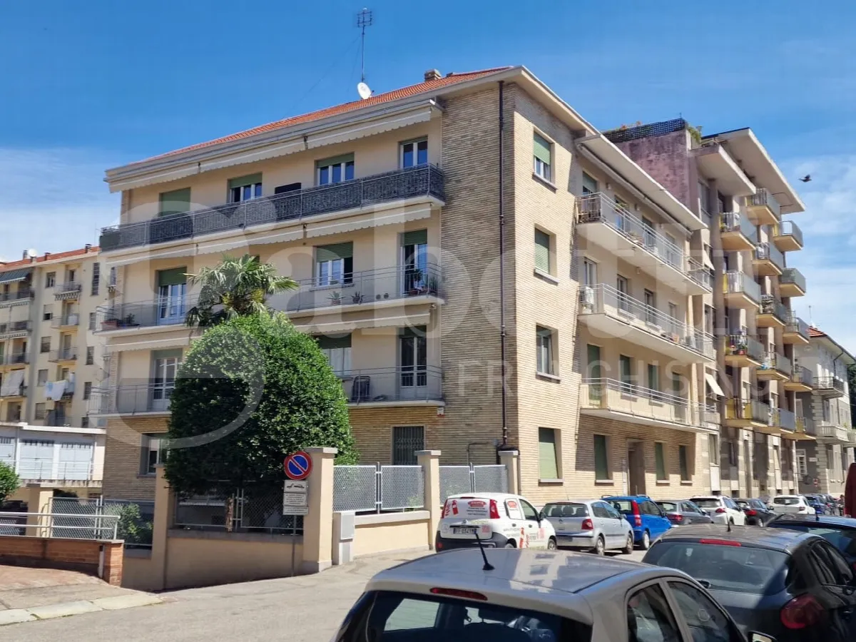 Appartamento in vendita a Pinerolo - foto 2