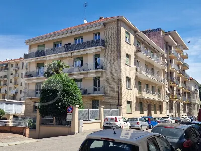 Appartamento in vendita a Pinerolo - foto 2