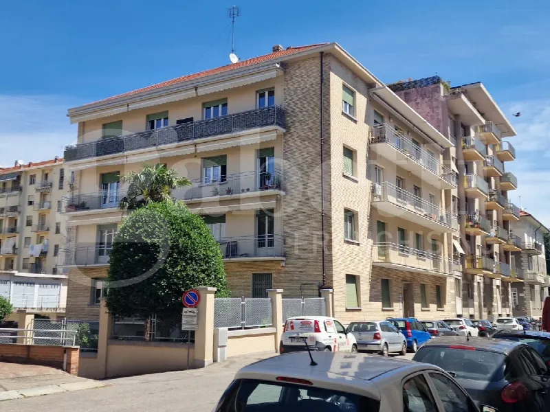 Appartamento in vendita a Pinerolo - foto 2