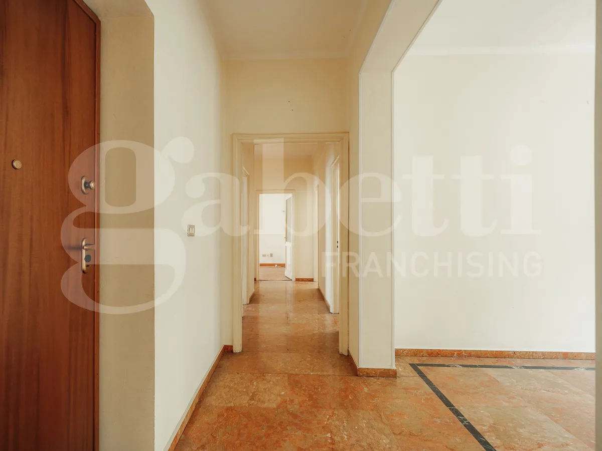 Appartamento in vendita a Pinerolo - foto 3