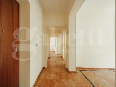 Appartamento in vendita a Pinerolo - foto 3