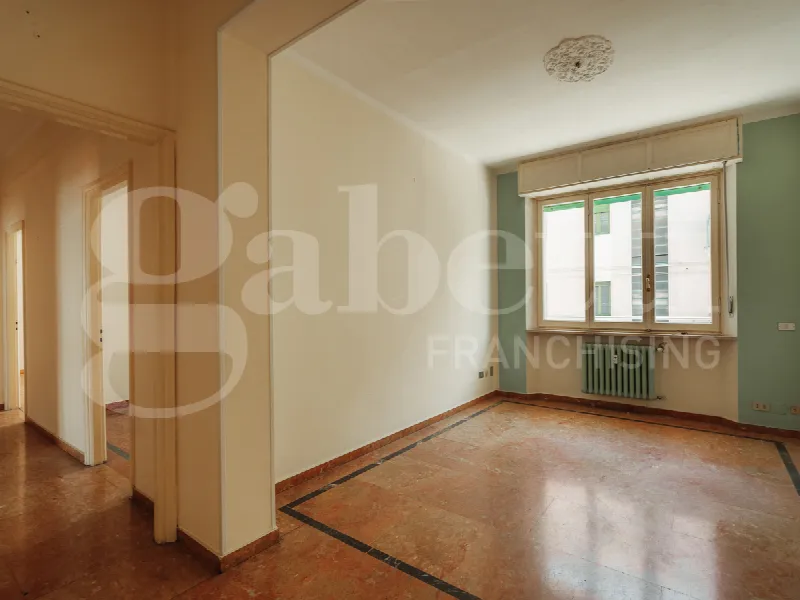 Appartamento in vendita a Pinerolo - foto 4