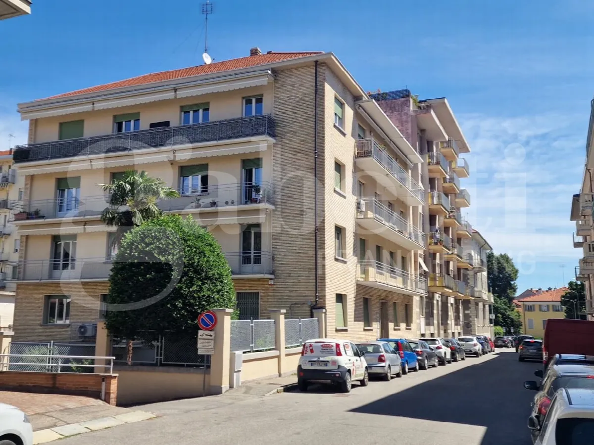Appartamento in vendita a Pinerolo - foto 5