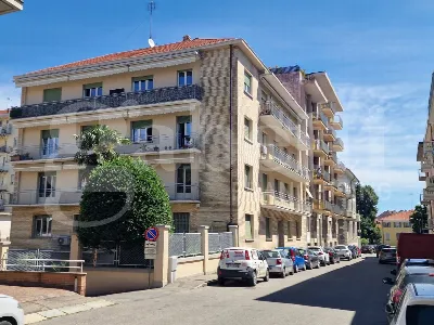 Appartamento in vendita a Pinerolo - foto 5