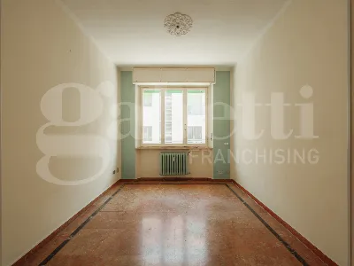 Appartamento in vendita a Pinerolo - foto 6