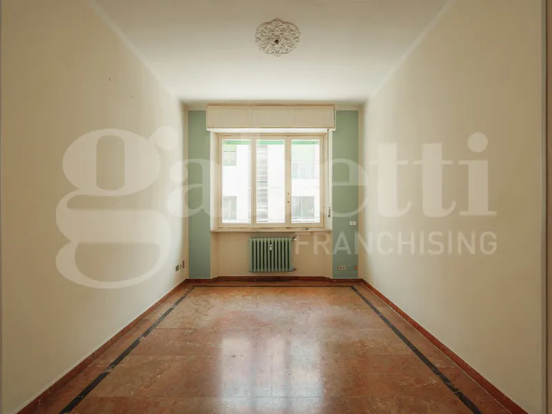 Appartamento in vendita a Pinerolo - foto 6