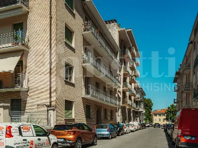 Appartamento in vendita a Pinerolo - foto 7