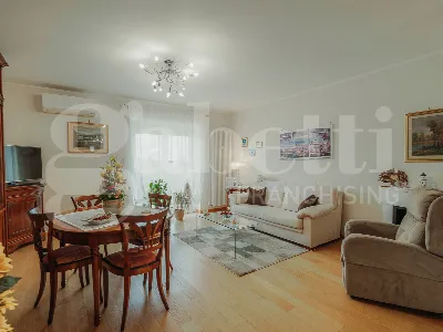 Appartamento in vendita a Pinerolo - foto 1