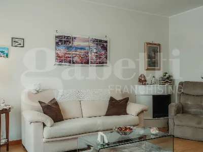 Appartamento in vendita a Pinerolo - foto 10