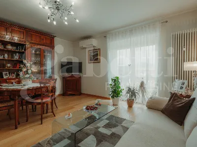Appartamento in vendita a Pinerolo - foto 8
