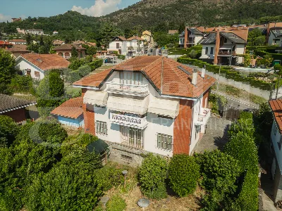 Villetta a schiera in vendita a Piossasco - foto 1