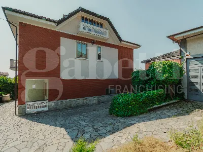 Villetta a schiera in vendita a Piossasco - foto 4