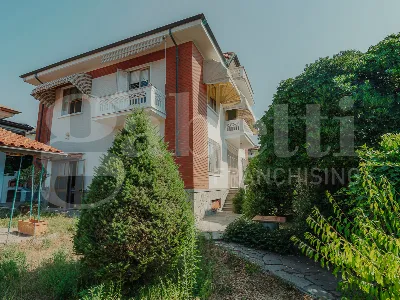 Villetta a schiera in vendita a Piossasco - foto 6
