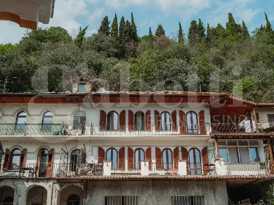Appartamento in vendita a Pinerolo - foto 1