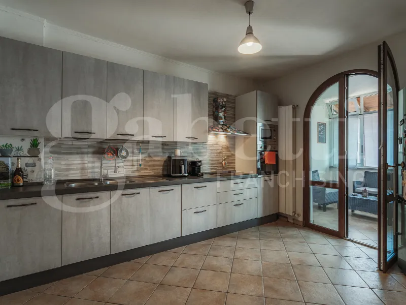 Appartamento in vendita a Pinerolo - foto 10
