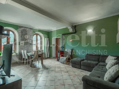 Appartamento in vendita a Pinerolo - foto 2