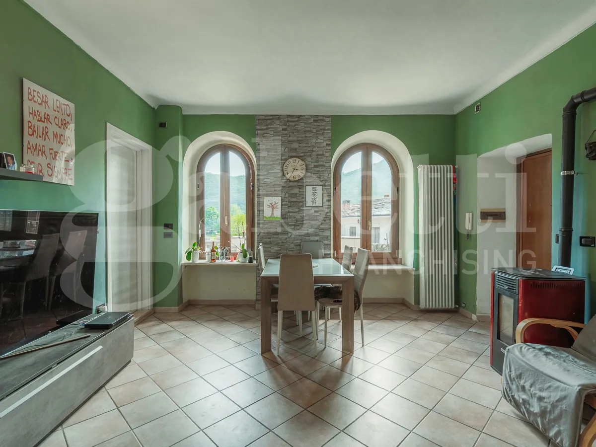 Appartamento in vendita a Pinerolo - foto 4