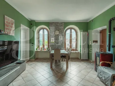 Appartamento in vendita a Pinerolo - foto 4