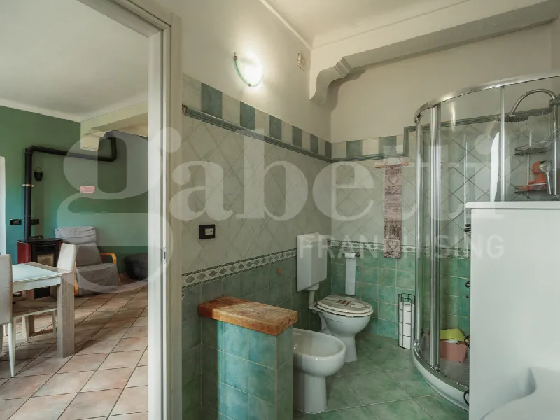 Appartamento in vendita a Pinerolo - foto 6