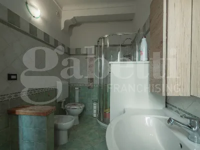 Appartamento in vendita a Pinerolo - foto 8