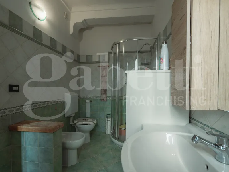 Appartamento in vendita a Pinerolo - foto 8