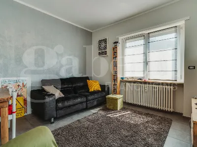Appartamento in vendita a Luserna San Giov... - foto 10