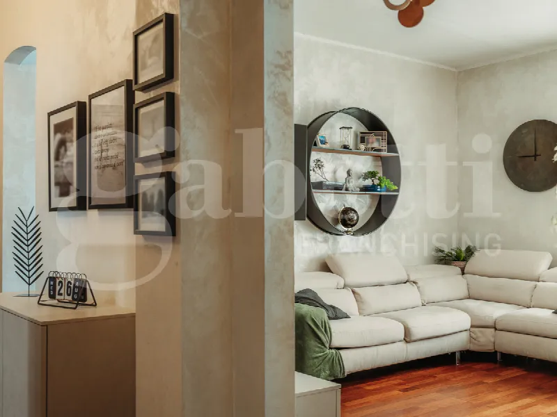 Appartamento in vendita a Pinerolo - foto 4