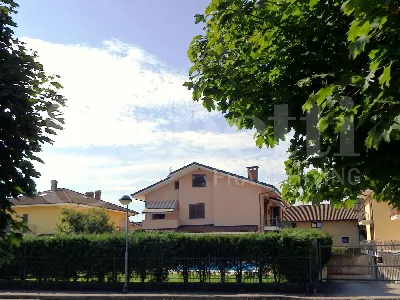 Appartamento in vendita a Buriasco - foto 1