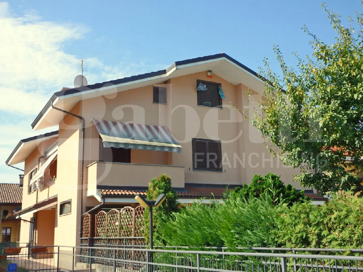 Appartamento in vendita a Buriasco - foto 2