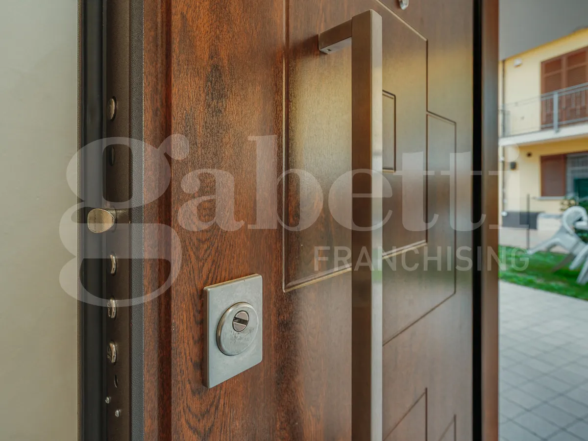 Appartamento in vendita a Buriasco - foto 3