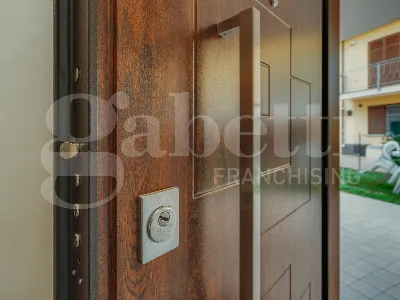Appartamento in vendita a Buriasco - foto 3