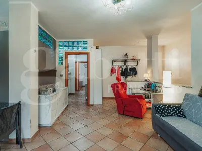 Appartamento in vendita a Buriasco - foto 7