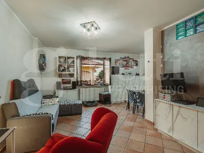 Appartamento in vendita a Buriasco - foto 9