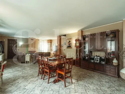 Casa Indipendente in vendita a Pinerolo - foto 10